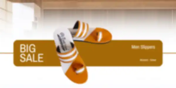 BANNERS_undefined__undefined