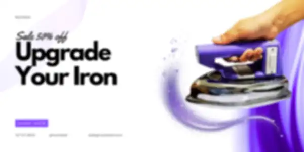 BANNERS_undefined__undefined