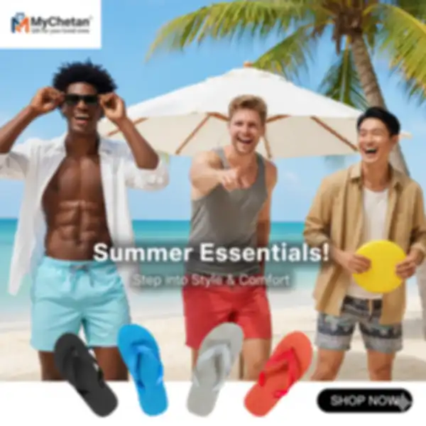 BANNERS_undefined__undefined