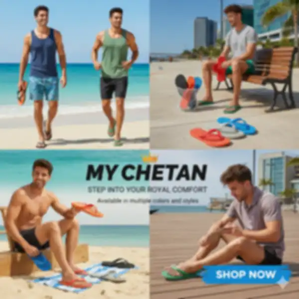 BANNERS_undefined__undefined