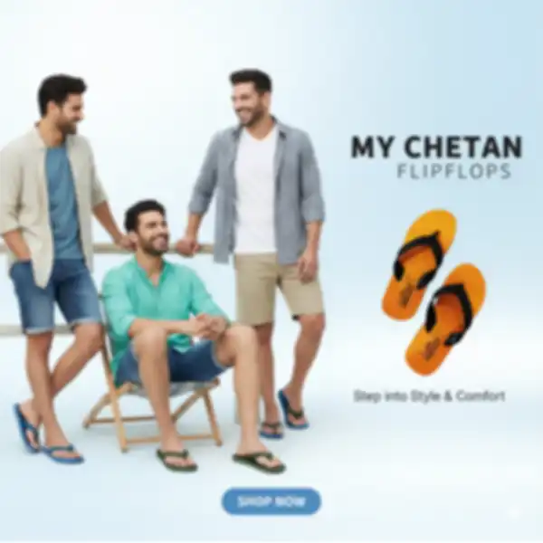 BANNERS_undefined__undefined