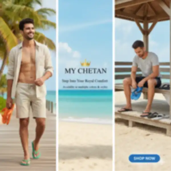 BANNERS_undefined__undefined