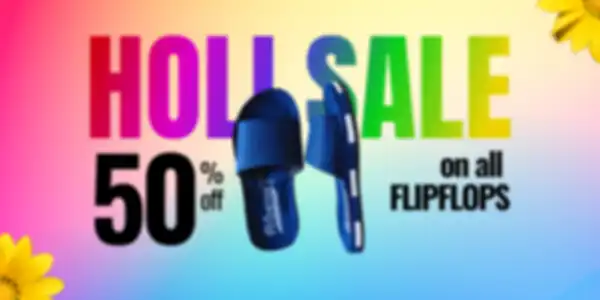 BANNERS_undefined__undefined