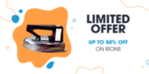 BANNERS_undefined__undefined