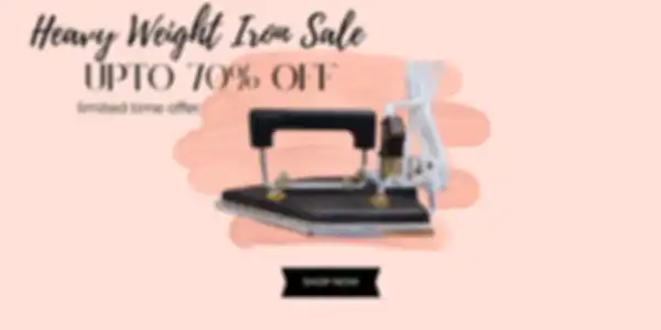 BANNERS_undefined__undefined