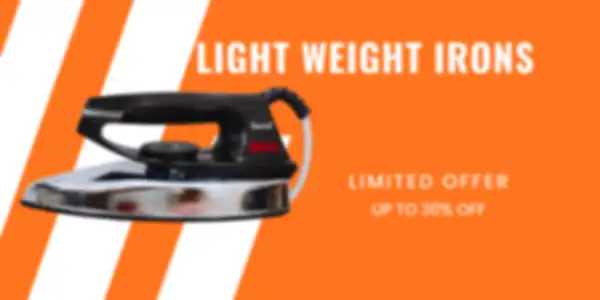 BANNERS_undefined__undefined