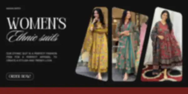 BANNERS_undefined__undefined