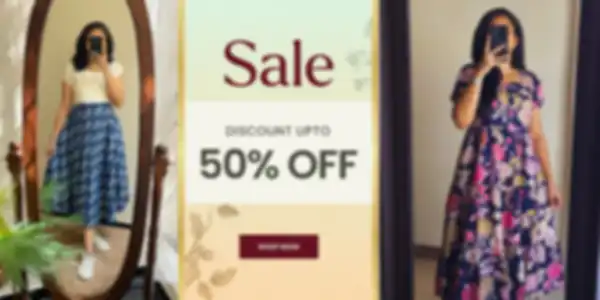 BANNERS_undefined__undefined