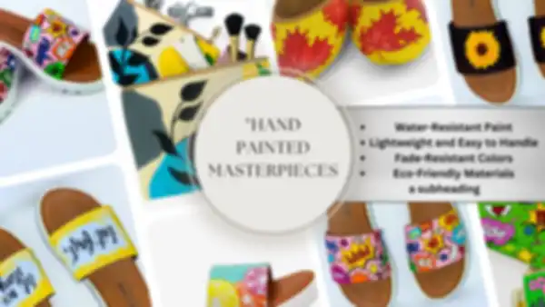 BANNER_undefined__undefined