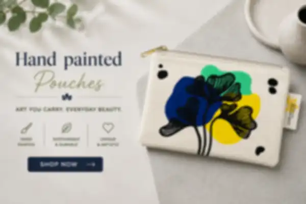 BANNER_undefined__undefined