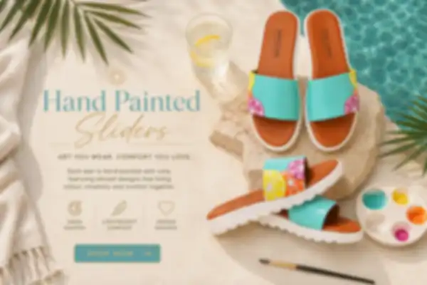 BANNER_undefined__undefined