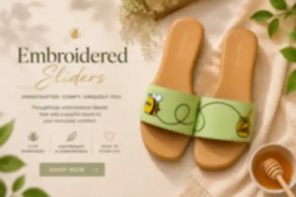 BANNER_undefined__undefined