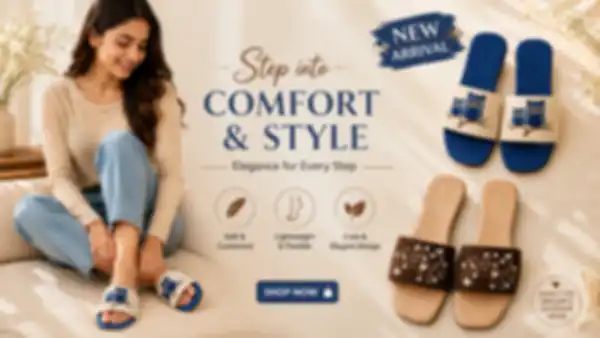 BANNER_undefined__undefined