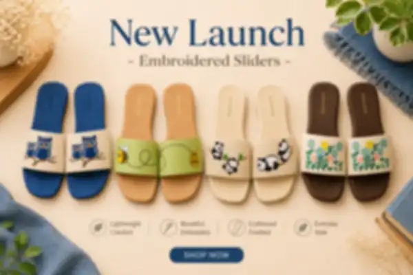 BANNER_undefined__undefined