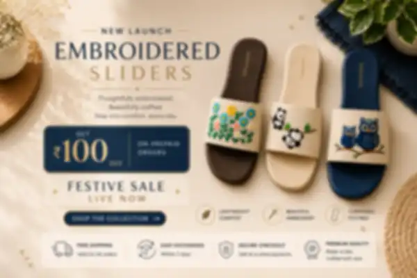 BANNER_undefined__undefined