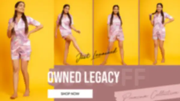 BANNER_undefined__undefined