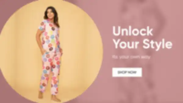 BANNER_undefined__undefined