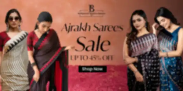 BANNER_undefined__undefined