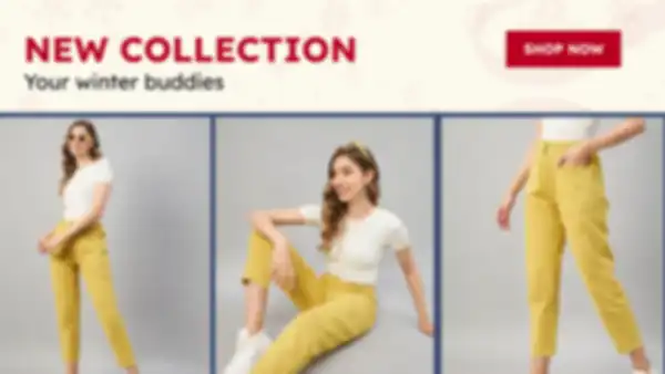 BANNER_undefined__undefined