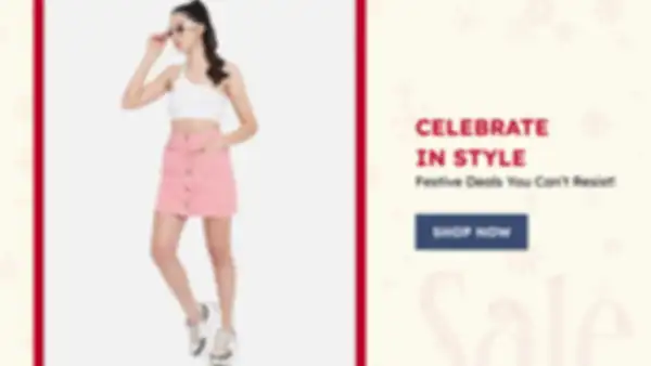 BANNER_undefined__undefined