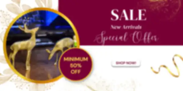 BANNERS_undefined__undefined