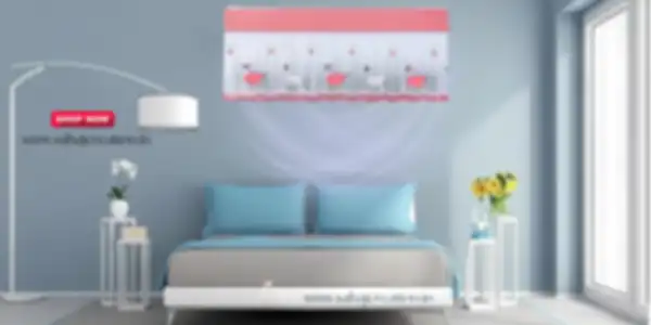 BANNER__undefined__undefined