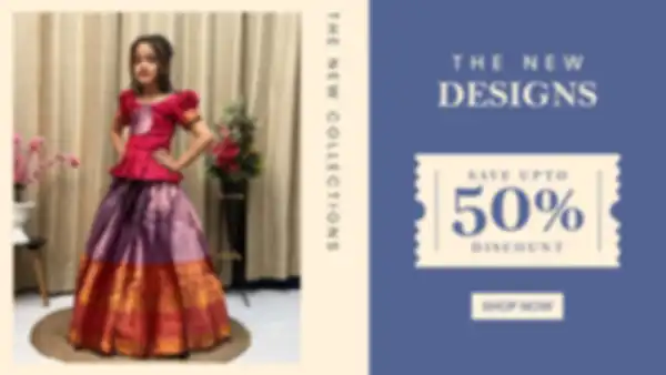 BANNERS_undefined__undefined