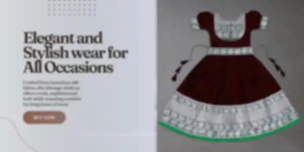 BANNERS_undefined__undefined