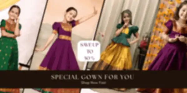 BANNERS_undefined__undefined