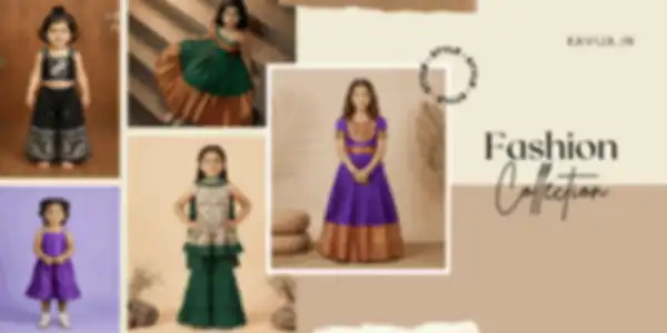 BANNERS_undefined__undefined