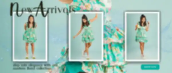 BANNER_undefined__undefined