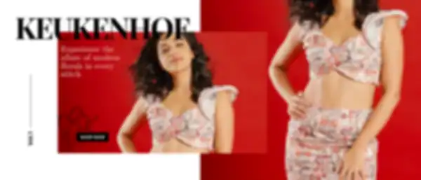 BANNER_undefined__undefined