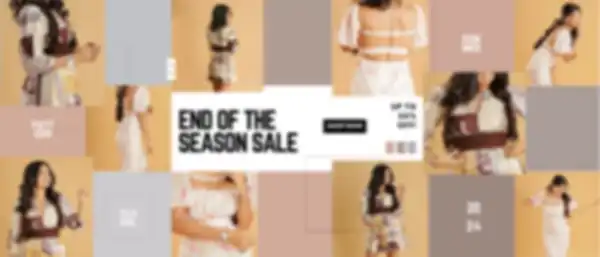BANNER_undefined__undefined