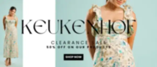 BANNER_undefined__undefined
