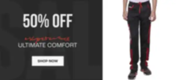 BANNERS_undefined__undefined