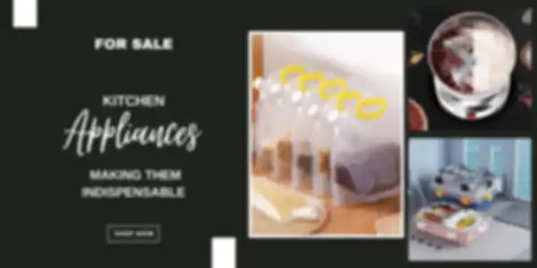 BANNER_undefined__undefined
