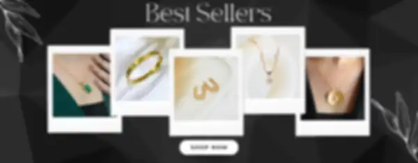 BANNER_undefined__undefined