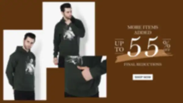 BANNER_undefined__undefined