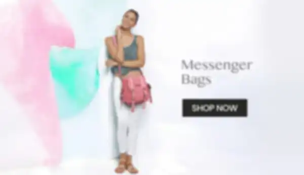 BANNERS_undefined__undefined