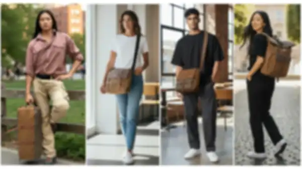 BANNERS_undefined__undefined