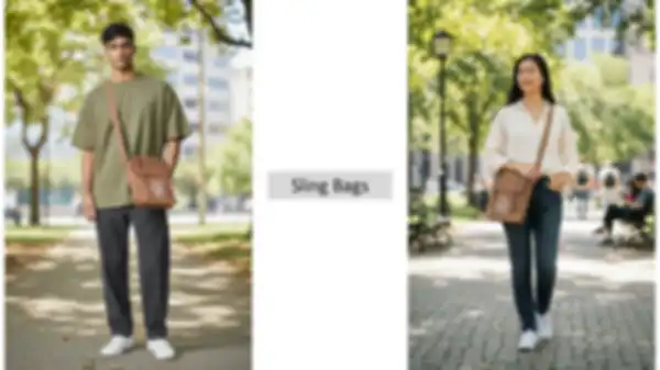 BANNERS_undefined__undefined