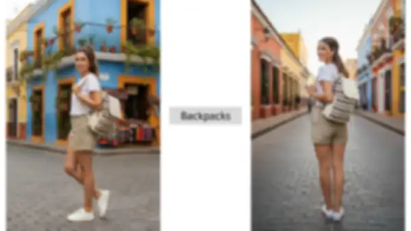 BANNERS_undefined__undefined