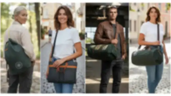 Non_-Link_Category_Banner_undefined__undefined