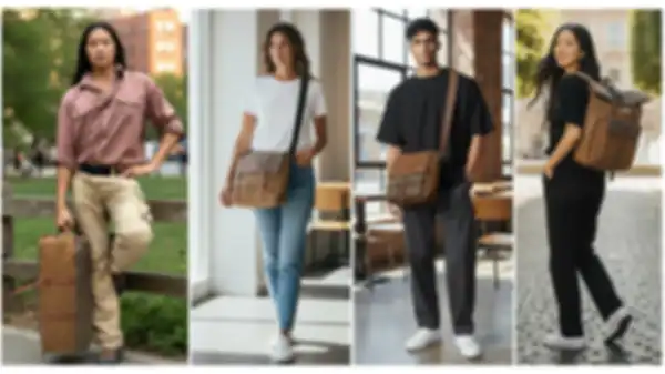 Non_-Link_Category_Banner_undefined__undefined