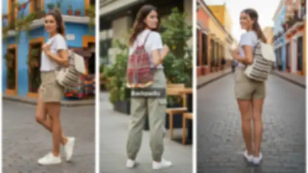 Backpacks_undefined__undefined