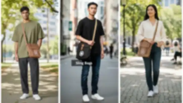 Sling_Bags_undefined__undefined