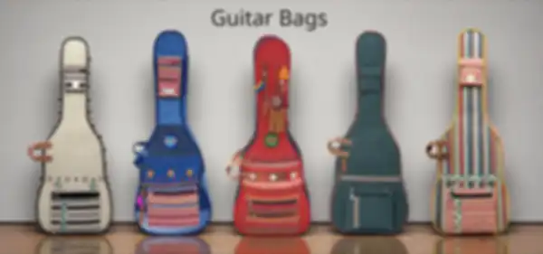Guitar_Bags_undefined__undefined