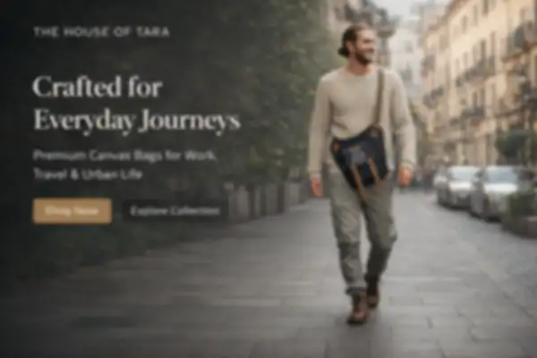 Non_-Link_Category_Banner_undefined__undefined