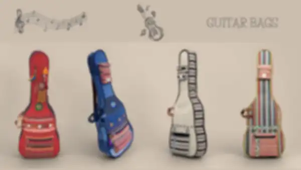 Guitar_Bags_undefined__undefined