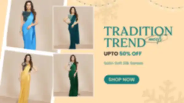 BANNER_undefined__undefined